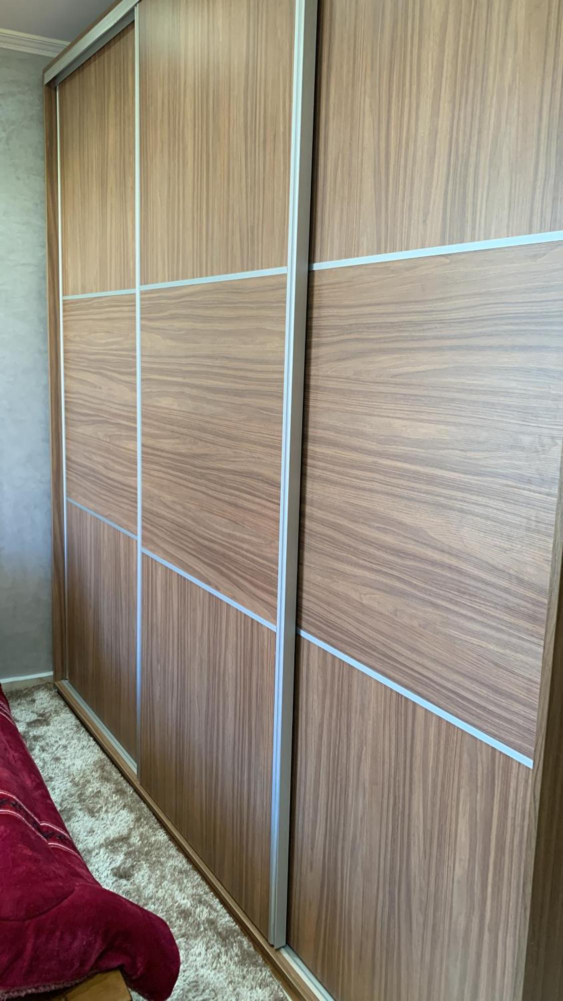 Achakar Hotel Tanger Kültér fotó