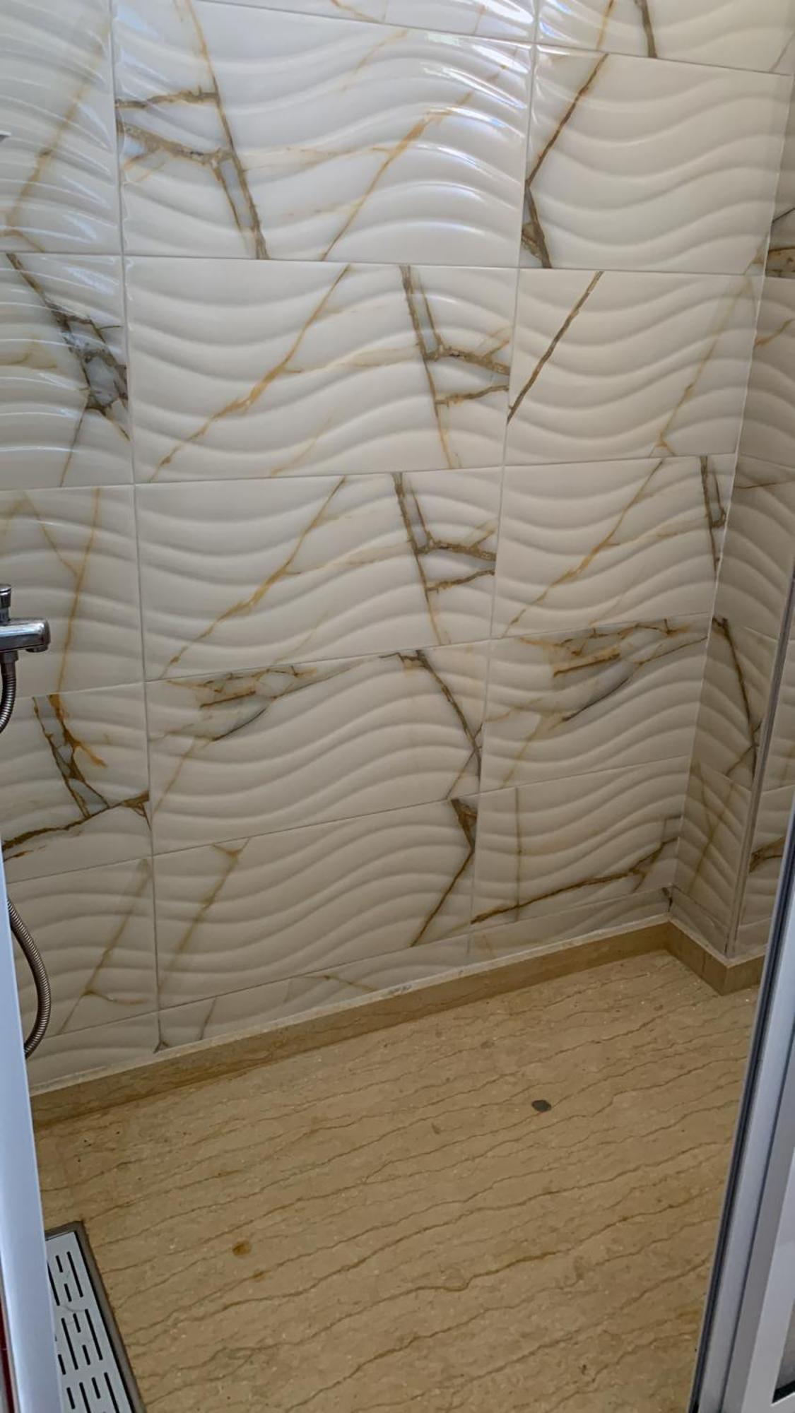 Achakar Hotel Tanger Kültér fotó