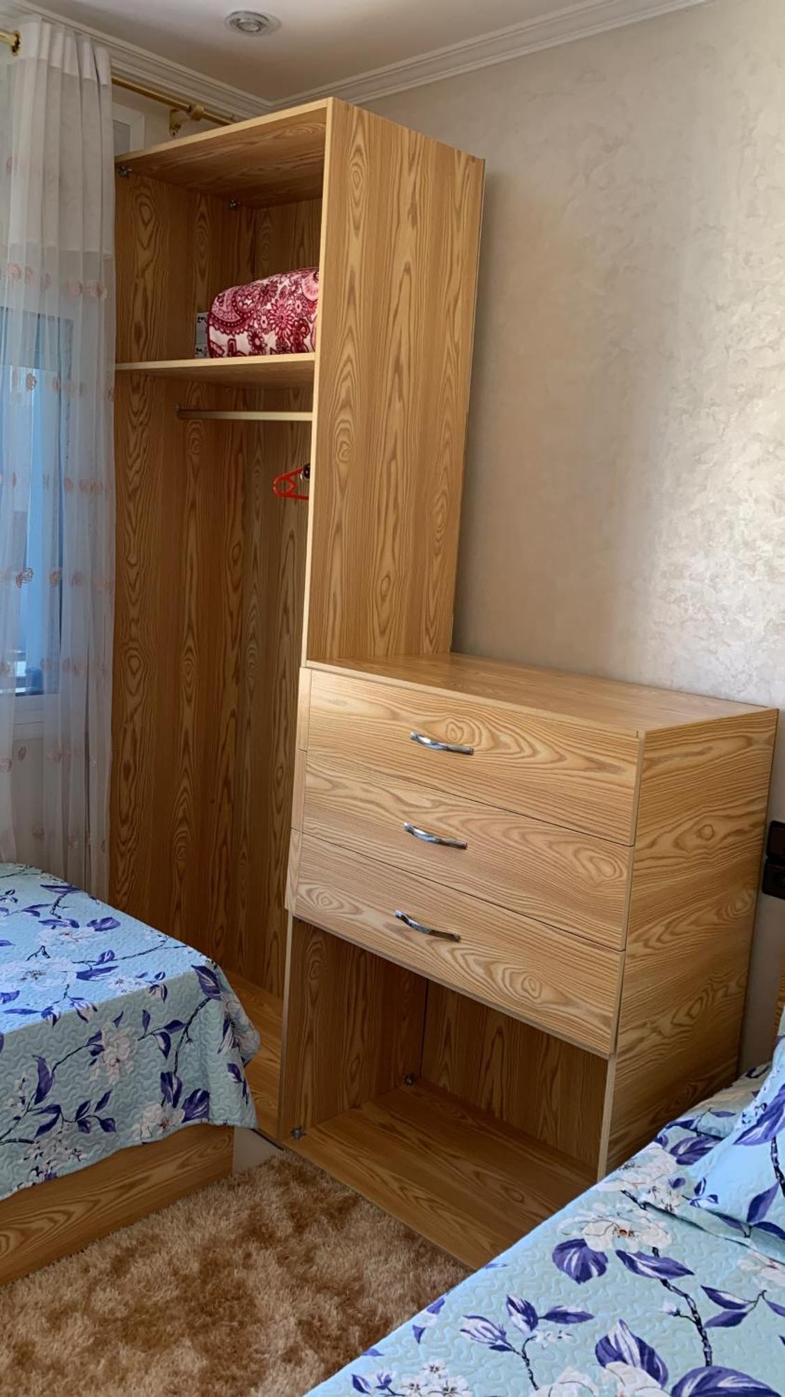 Achakar Hotel Tanger Kültér fotó