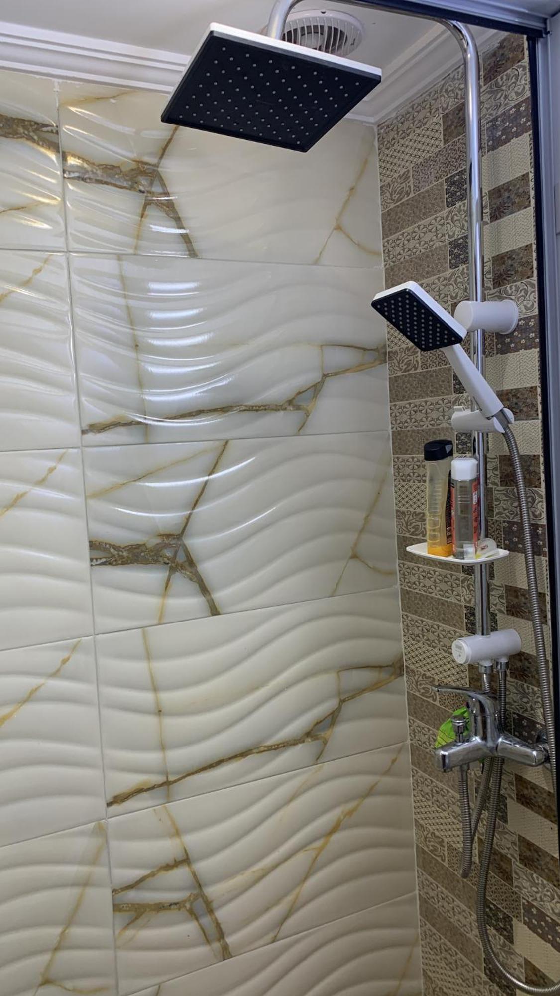 Achakar Hotel Tanger Kültér fotó